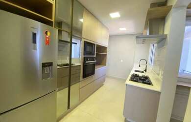 Imagem 9: Imóvel para aluguel com 148 metros quadrados com 3 quartos