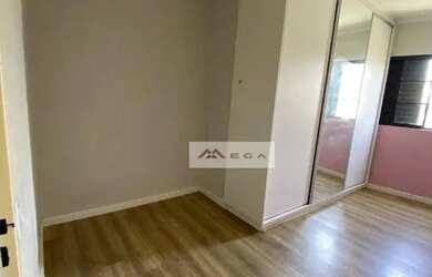 Imagem 14: Apartamento para venda e locação no Jardim do Trevo Campinas/SP