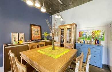 Imagem 6: A OPORTUNIDADE PERFEITA PARA TER SUA CASA NA PRAIA - XANGRI-LA/ RAINHA...