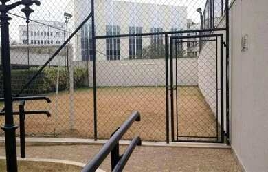 Imagem 14: Apartamento à Venda 47m², 2 Quartos 1 banheiro, 1 Vaga por R$ 850.000,00...