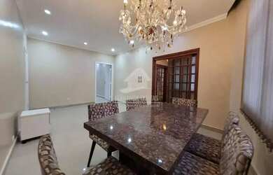 Imagem: O apartamento possui 3 Dormitórios, 2 Banheiros, 126m² de