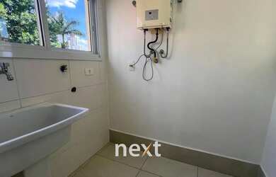 Imagem 15: Apartamento - Cambuí - Campinas