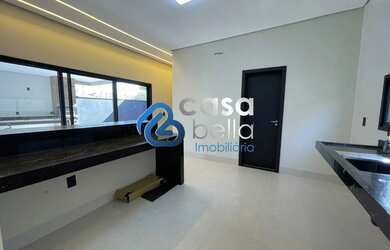 Imagem 8: CASA ALTO PADRÃO - QUADRA 305 SUL