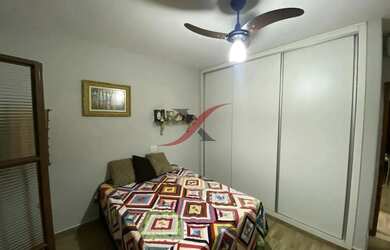 Imagem 8: Vendo Sobrado - 4 Dor / Suíte / 2 Vg / 244m² - Jd. Conceição - SJRP/SP