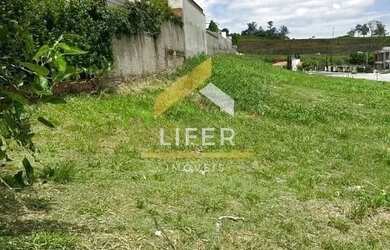 Imagem: O terreno possui 310m² de Área e está localizado em Roncáglia