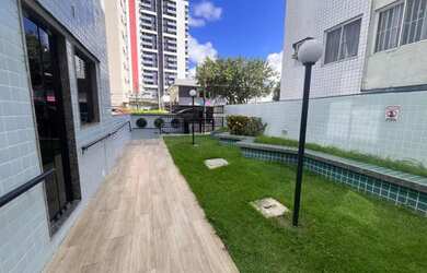 Imagem 15: Apartamento em Boa Viagem