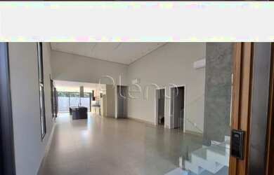 Imagem 2: Casa à venda no Condomínio Portal do Jequitibá em Valinhos, no bairro...