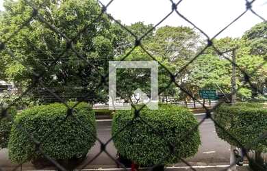 Imagem 15: Apartamento à Venda - Santana, 3 Quartos, 106 m2