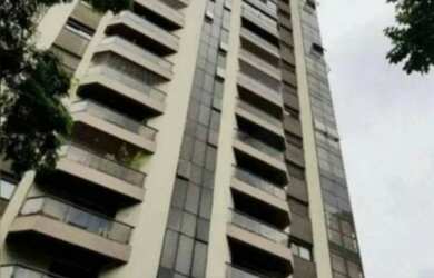 Imagem 14: Alphaville para aluguel com 130 metros quadrados com 3 quartos