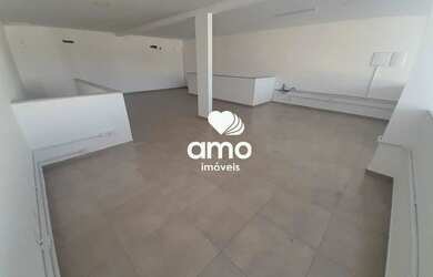 Imagem 9: Sala Comercial para alugar no centro de Brusque