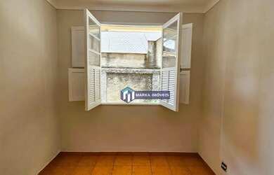 Imagem 9: Apartamento com 3 quartos para alugar, 82 m² por R$ 1.876/mês - Morro da Glória - Juiz de