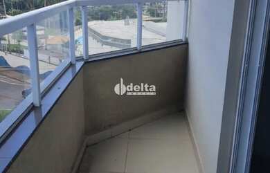 Imagem 11: Apartamento disponível para venda no bairro Tubalina em Uberlândia-MG