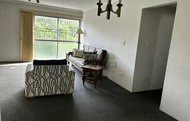 Imagem 4: Oportunidade - Apartamento - Residencial Itatiaia - Jardim São Dimas...