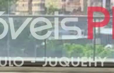 Imagem 8: Brooklin - Varanda Gourmet - 3 suítes - 3 vagas