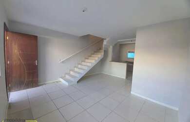 Imagem 6: Excelente imóvel duplex no Brisa Green