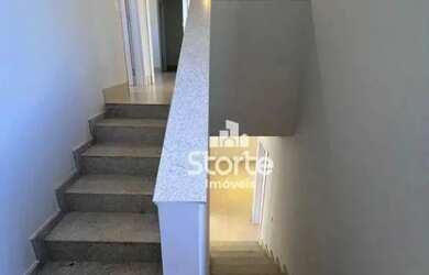 Imagem 12: Excelente casa estilo sobrado com 3 suítes à venda, 250m² por R$1.050.000...