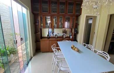 Imagem 13: Casa para venda ou aluguel no Presidente Roosevelt em Uberlândia/MG