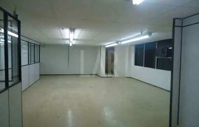 Imagem: Andar Corrido à venda, Cruzeiro - Belo Horizonte/MG