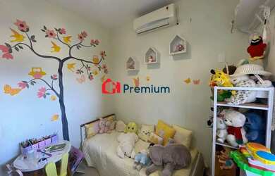 Imagem 10: Apartamento à venda, Barra da Tijuca, Rio de Janeiro, RJ