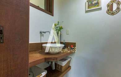 Imagem 8: Casa à venda, Vargem Grande, Rio de Janeiro, RJ