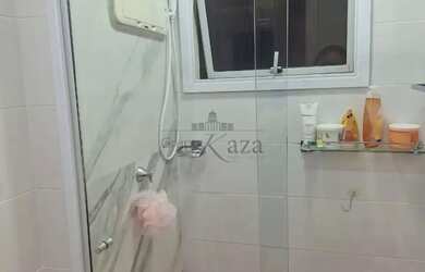 Imagem 16: Apartamento a venda com 65 metros quadrados com 2 quartos, Parque Industrial - São José d