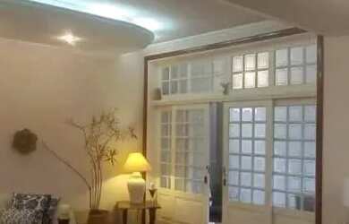 Imagem 8: CASA EM CONDOMÍNIO - PORTAL DO PARAÍSO I - SP