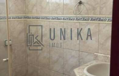 Imagem 14: CASA RESIDENCIAL em PAULÍNIA - SP, JARDIM PLANALTO