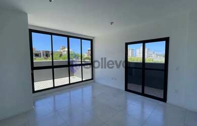 Imagem 10: Apartamento - Residencial Pine Hill