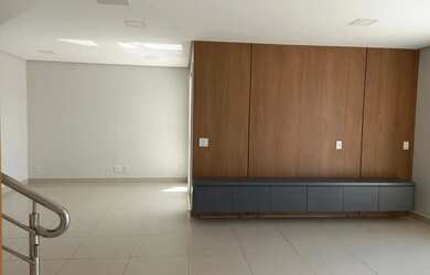 Imagem 2: Apartamento Dúplex 3 Suítes 404 Sul