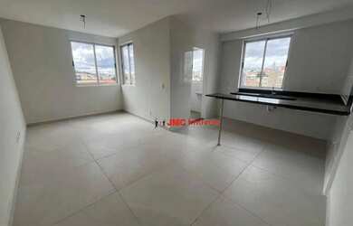 Imagem: Apartamento com 3 dormitórios à venda, 73 m² por R$ 605.000,00