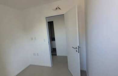 Imagem 3: Apartamento para locação no EDIFÍCIO FÁBIO ARAÚJO - AVENIDA EMPRESÁRIO...