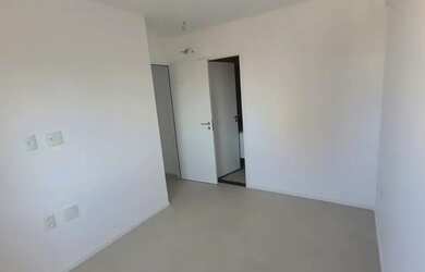 Imagem 13: Apartamento para locação no EDIFÍCIO FÁBIO ARAÚJO - AVENIDA EMPRESÁRIO...