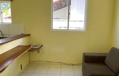 Imagem 3: Casa por temporada em Cordeirinho, bem perto da praia e comércio