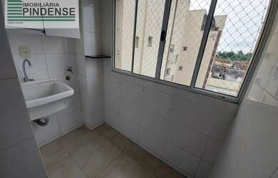 Imagem 5: Apartamento em Santa Cecilia - Pindamonhangaba, SP