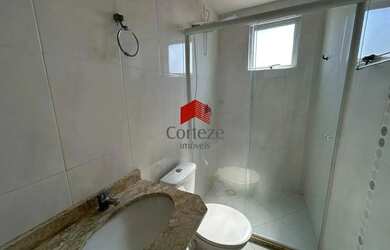 Imagem 8: Apartamento com 62,06m² 2 quartos, para aluguel, no bairro Centro em...