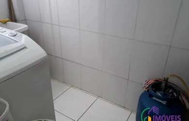 Imagem 15: APARTAMENTO - BELA VISTA - SP