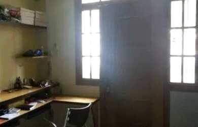 Imagem 14: Casa para Venda - 330m², 5 dormitórios, sendo 1 suites, 7 vagas - Menino...