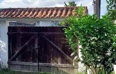 Imagem 5: Casa c/ 2 quartos à venda, 85 m² - Cond. Campo e Mar - Maricá/RJ