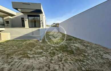 Imagem 9: Casa 3 Quartos no Bairro Joá MG/ MY BROKER codigo 147459