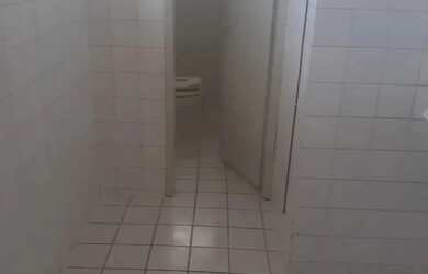 Imagem 12: REF TA003 - ALUGAMOS EXCELENTE APTO NO EDF BRISAMAR EM BAIRRO NOVO OLINDA...