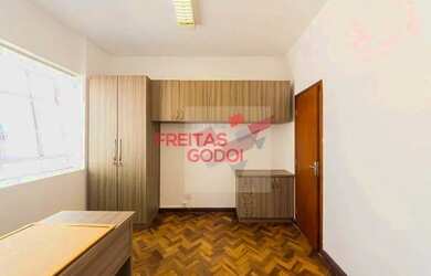 Imagem 11: Conjunto à venda - Centro - Curitiba/Pr