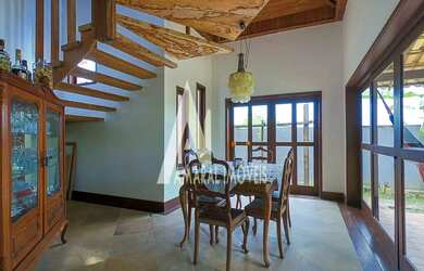 Imagem 6: Casa à venda, Vargem Grande, Rio de Janeiro, RJ