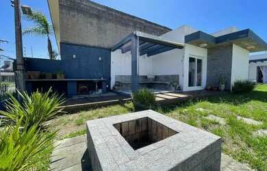 Imagem 13: A OPORTUNIDADE PERFEITA PARA TER SUA CASA NA PRAIA - XANGRI-LA/ RAINHA...