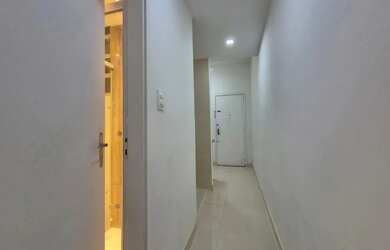 Imagem 10: Conjugado no Centro do Rio