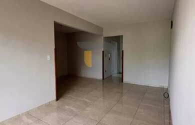 Imagem 5: Apartamento com 2 dormitórios para venda e aluguel, 100 m² - Centro...