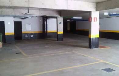 Imagem 9: Loja à venda, 2 vagas, Santa Lúcia - Belo Horizonte/MG