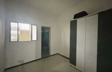 Imagem 10: CASA AMOPLA A VENDA NO NOVO ISRAEL - PROX AO CAIC