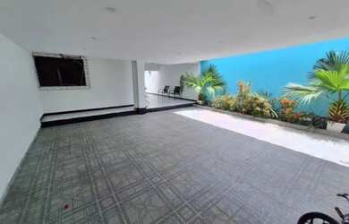 Imagem 15: Casa à venda 7,5 MT DE FRENTE X 30 MT DE FUNDO à vista