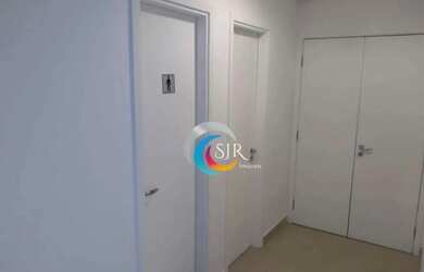 Imagem 16: Conjunto para alugar, 604 m² na Vila Olímpia - São Paulo/SP