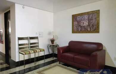 Imagem 10: Apartamento- Petrópolis, Retiro